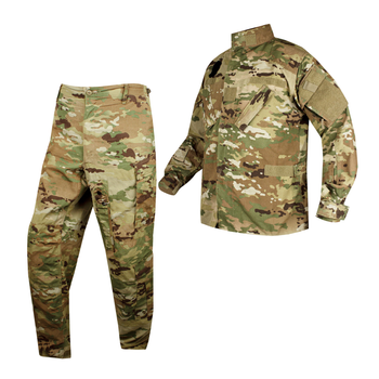 Униформа Army Aircrew Combat Uniform Камуфляж М (7700000017710)