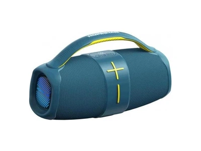 Портативна колонка Hopestar H60 Blue