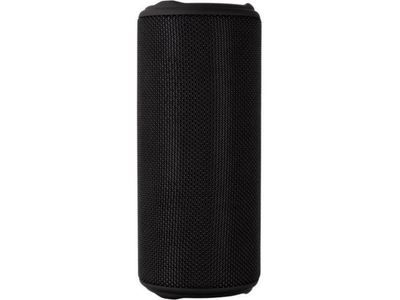 Портативна колонка Gelius Pro BoomBox X GP-BS500X Black