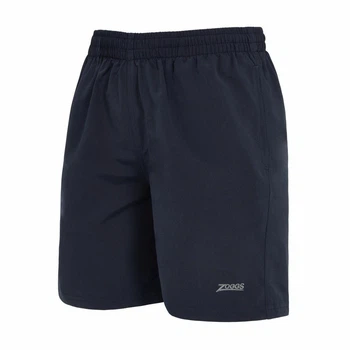 Шорти дитячі Zoggs Penrith 15 inch 152 см