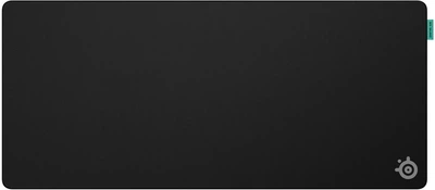 Podkładka pod mysz SteelSeries QcK Performance XL Balance Black (SS63433)