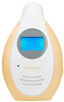 Електронна няня Vitalpeak BMA30 (8594205620122)