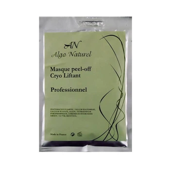 Маска Algo Naturel альгинатная крио-лифтинг 25 г (2000006176097)