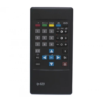 Пульт Grundig TP 623