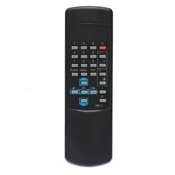 Пульт Grundig TP 711