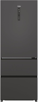 Холодильник Haier HTR5719ENPT