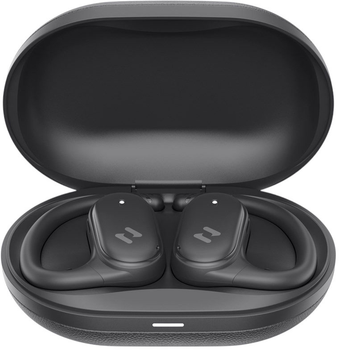 Навушники Havit TWS OWS915 Black (OWS915black)