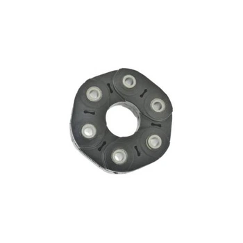 Муфта карданного вала Q-FIX Q033-0326 SSANG YONG 33200-34000