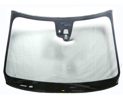 Скло лобове Pilkington для VOLVO XC60 08-17 8840AGNMPVWZ7X