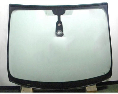 Скло лобове Pilkington для PEUGEOT 3008 09-16, 5008 09-16 6560AGAMVW1B