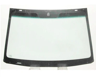 Скло лобове XYG для HYUNDAI ACCENT III 06-10 4134AGNBLV