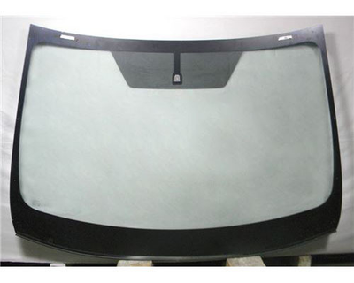Скло лобове Securit для NISSAN ROGUE 14-20 (T32), X-TRAIL 14-21 (T32) 6091AGNZ