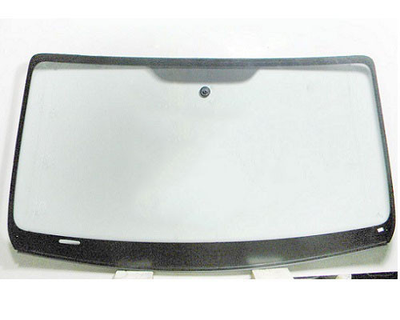 Скло лобове Pilkington для VOLKSWAGEN AMAROK 10- 8609AGSVW