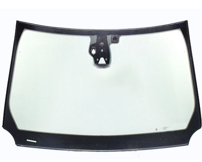 Скло лобове Securit для JEEP COMPASS 16- AJ21AGACIMOVWZ
