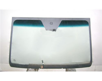 Скло лобове XYG для SSANGYONG ACTYON 06-12, KYRON 05-14 3020AGNBLHMV