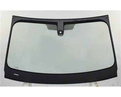 Скло лобове Securit для BMW X5 (G05) 18- GS 1443 D16-X