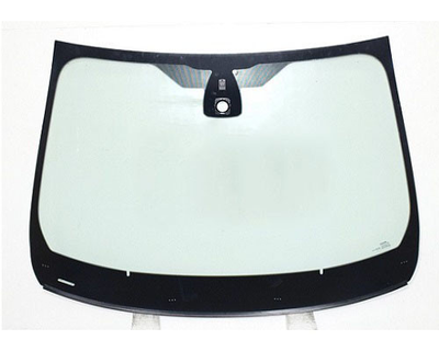 Скло лобове Securit для RENAULT MEGANE 16- (IV) 7302AGAMVZ1C