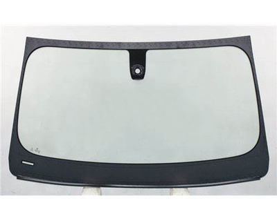 Скло лобове Securit для BMW X3 (G01) 17- 2487AGAMVZ