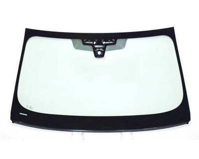 Скло лобове Securit для BMW 5 (G30/G31) 17- 2485AGAIMVZ