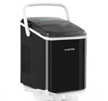 Ледогенератор Klarstein Arctic Porter (10035553)