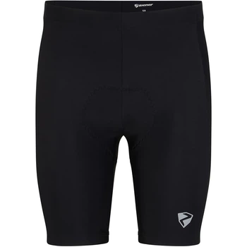 Мужские велошорти Ziener Nilan X-Function black 50 M (431035-12)
