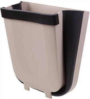 Підвісне відро для сміття для дверцят West Garbage Container на кухню