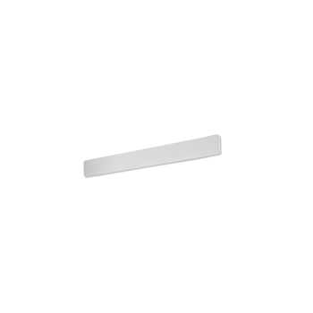 Світильник настінний Azzardo BASENTO 60 CCT SWITCH WH AZ5890