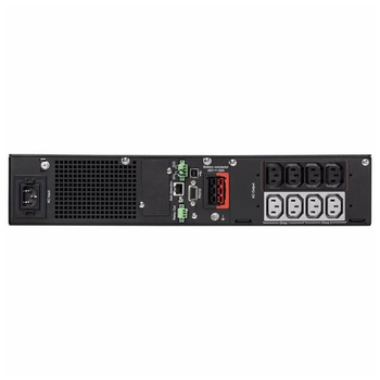 ДБЖ Eaton 5PX 1000I RT2U G2 (9210-53050)