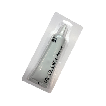 Белый клей 2UUL DA45 Mr. Glue (60 мл.)