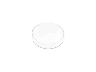 Кормушка стеклянная AQUA-TECH Feeder Circle, 6см