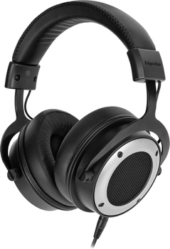 Навушники Kruger&Matz KM0888 Black (5901890096553)