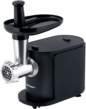 Maszynka do mielenia mięsa Berdsen BD-600 (360000)