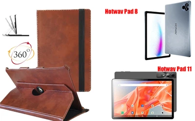 Чохол Spinner360 для планшета Hotwav Pad 8, Hotwav Pad 11