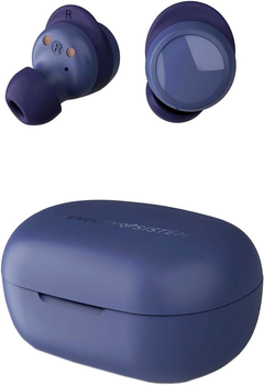 Навушники Energy Sistem RaceBuds Blue (A0051258)