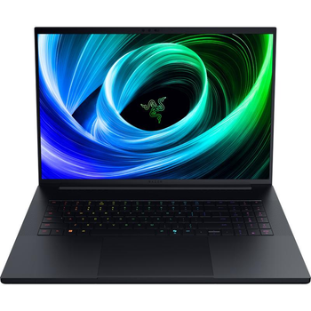 Ігровий ноутбук RAZER Blade 18, (RZ09-05297ER3-R3E1)