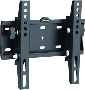 Кронштейн Brateck KL21G-22T 23"-42"