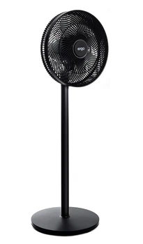 Вентилятор напольный ERGO FS 1415