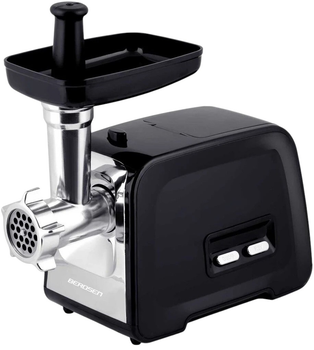 Мясорубка Berdsen BD-601A (360100)
