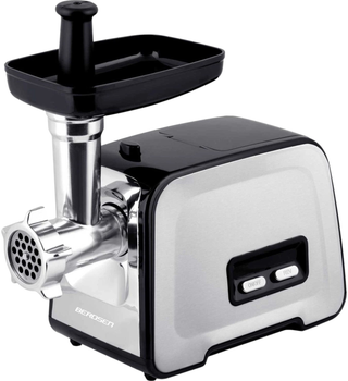 Мясорубка Berdsen BD-601A (360101)