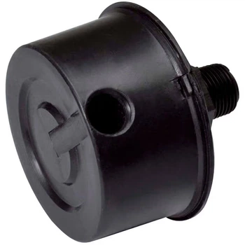 Фильтр для пневматического инструмента Stanley 3/8" 152170XSTN