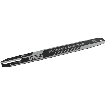 Шина для цепной пилы Stanley FatMax STZCS1240 54В Oregon, 40 см для модели SFMCCSB664