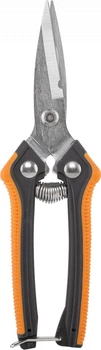 Секатор Bradas з прямим лезом V-SERIES-D (KT-V1037)