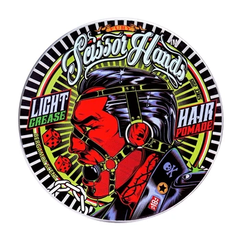 Помада для волосся Scissor Hands Fury 60 мл