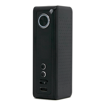 Батарейный мод Voopoo Vinci Spark100 Black