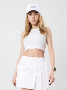 Подростковый спортивный топ Мері