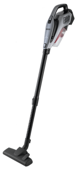 Пилосос без мішка Liberty VCH-0625