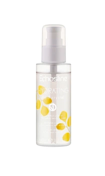 Echosline Hydrating Fluid Зволожувальний флюїд для волосся