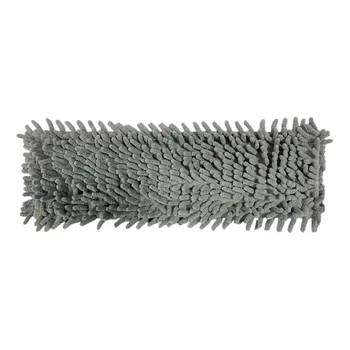 Насадка для швабры к WDS-1208 Werk WRDS-02 42 см серая