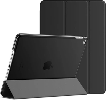 Чехол JETech для iPad Air 2
