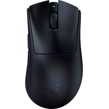 Миша Razer DeathAdder V3 HyperSpeed Black (RZ01-05140100-R3G1)